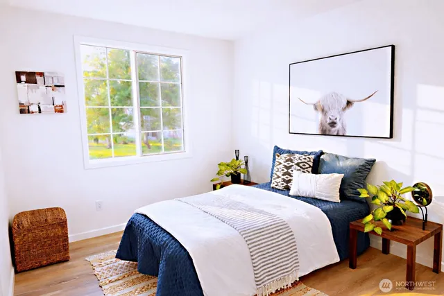 $1,385,000 | 6922 128th Place Southeast, Bellevue, WA 98006