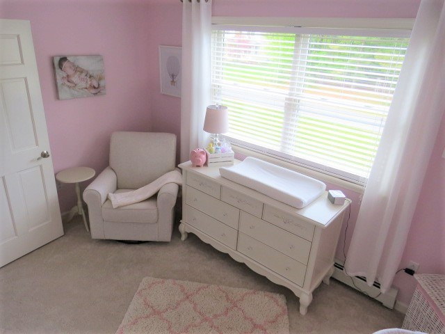 33 Winding Brook Road Peru, NY 12972 - Photo 15 of 28 Gallery Image 15