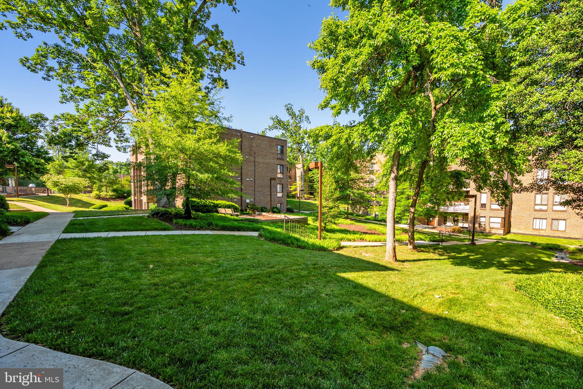 11240 Chestnut Grove Square, Unit 157 Reston, VA 20190 - Photo 51 of 57