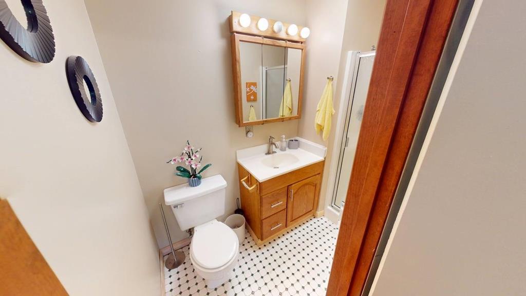 7216 Oak Ridge Place Chincoteague, VA 23336 - Photo 21 of 34
