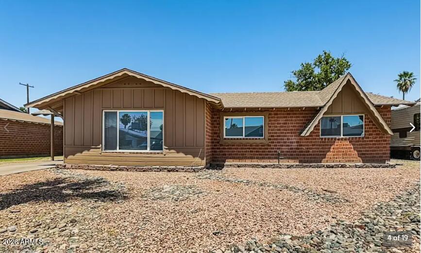 3520 West Lawrence Road Phoenix, AZ 85019 - Photo 3 of 17