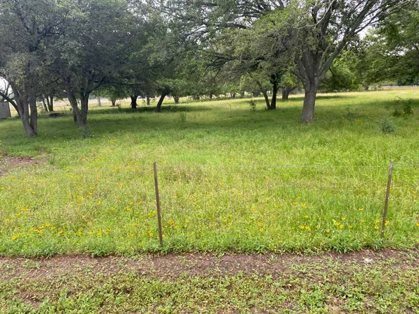 $400,000 | 0 I-10 Frontage Evans, Alleyton, TX 78935