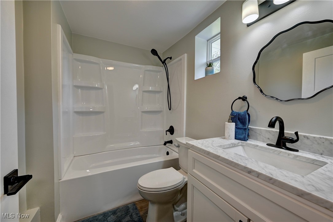 10058 Navarre Road Southwest Navarre, OH 44662 - Photo 25 of 37 Gallery Image 25