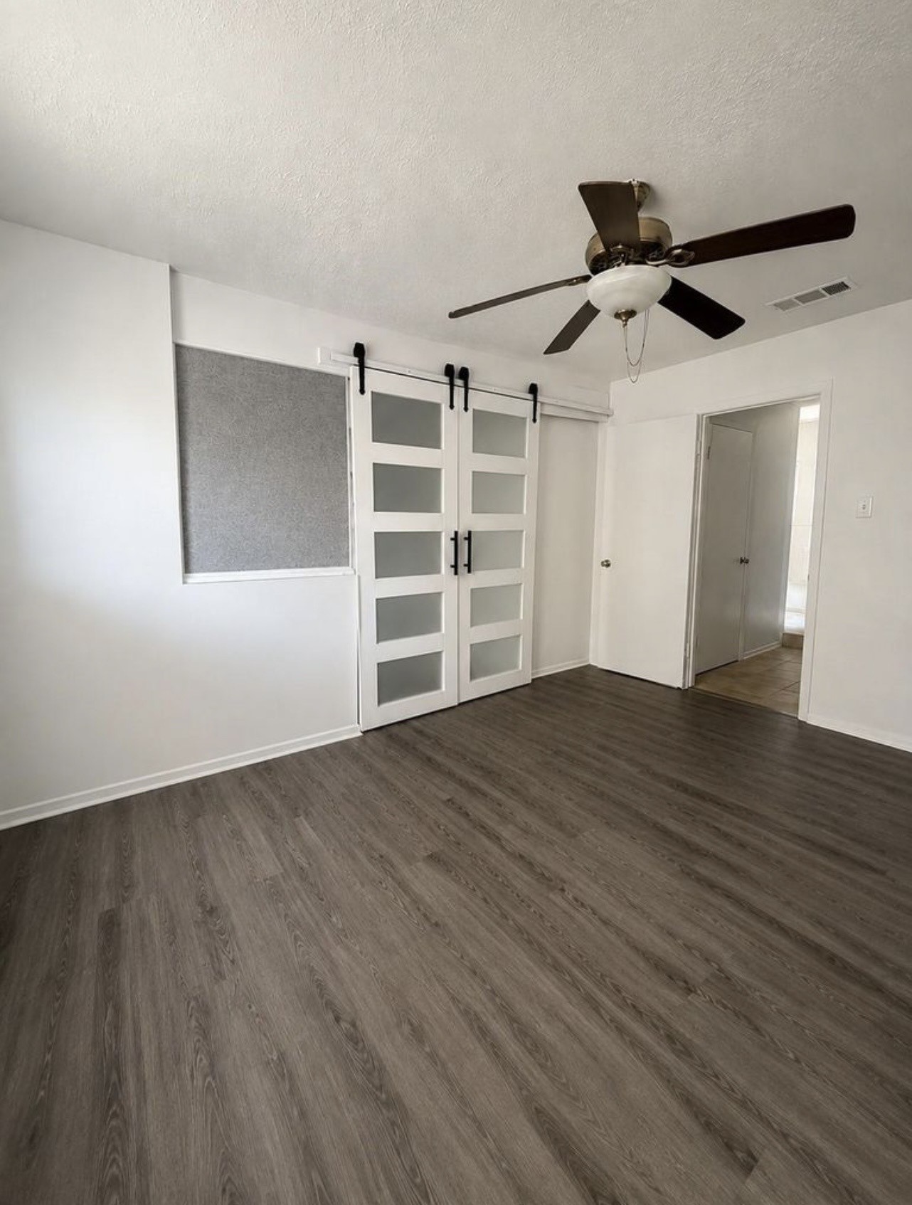 3610 Acorn Springs Lane Spring, TX 77389 - Photo 8 of 13 Gallery Image 8