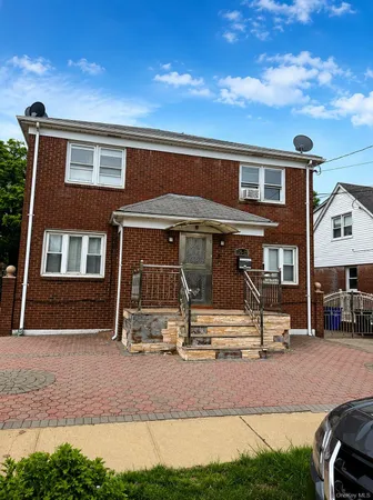 $1,200,000 | 247-20 136th Road | Queens