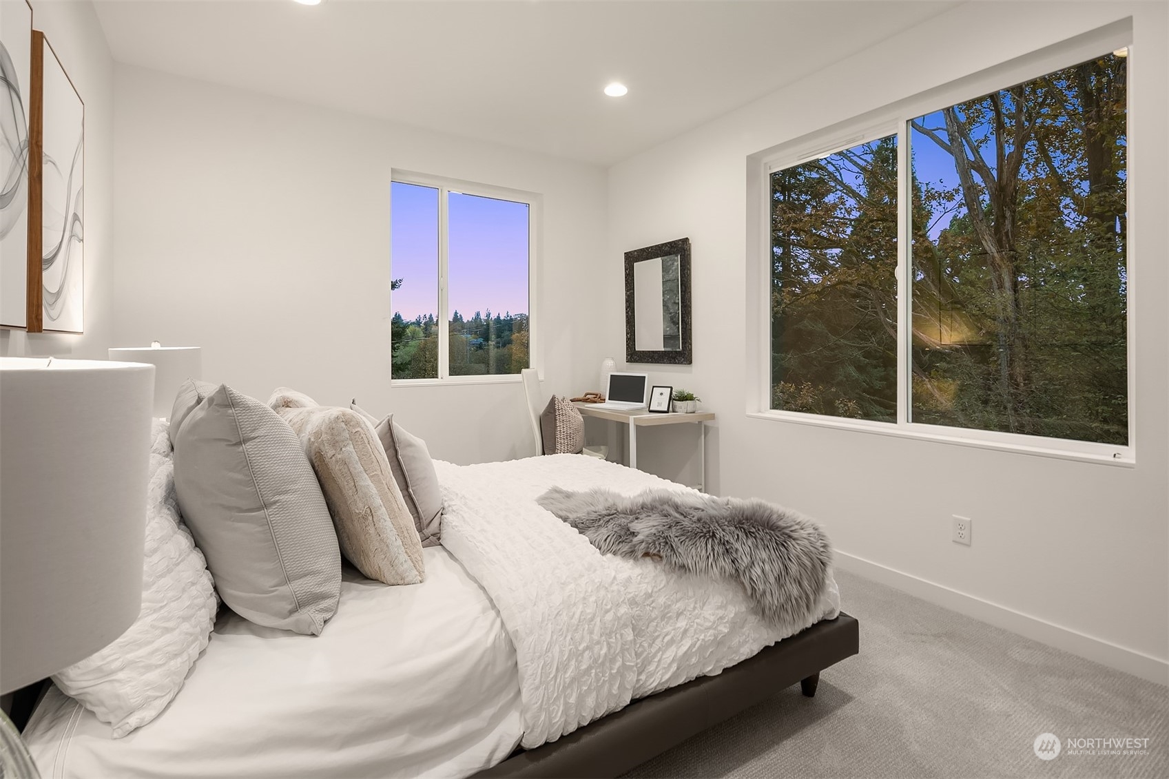 7514 20th Avenue Southwest Seattle, WA 98106 - Photo 13 of 23 Gallery Image 13