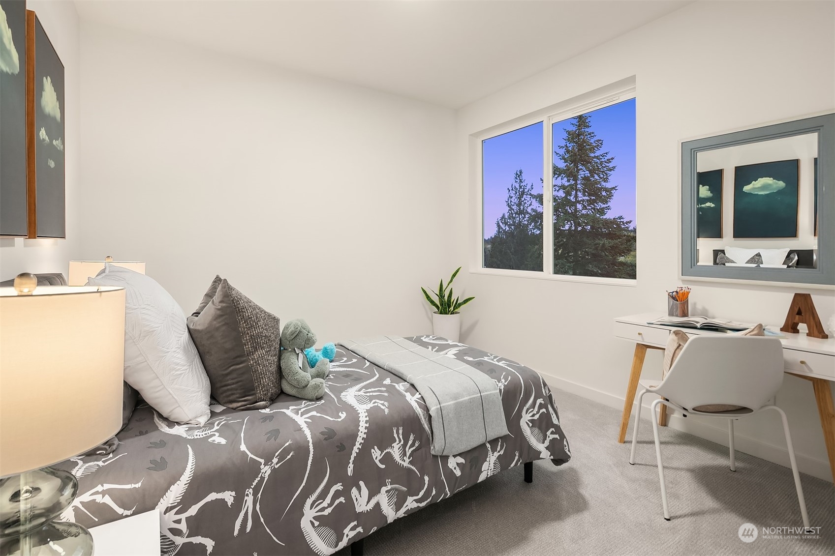 7514 20th Avenue Southwest Seattle, WA 98106 - Photo 16 of 23 Gallery Image 16