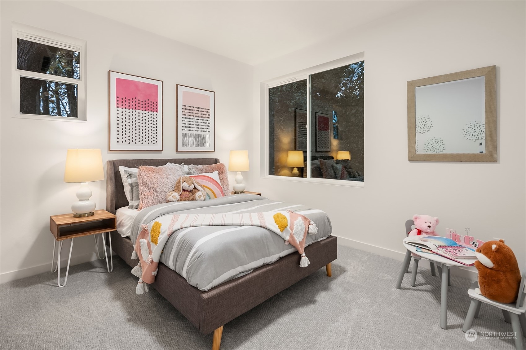 7514 20th Avenue Southwest Seattle, WA 98106 - Photo 17 of 23 Gallery Image 17