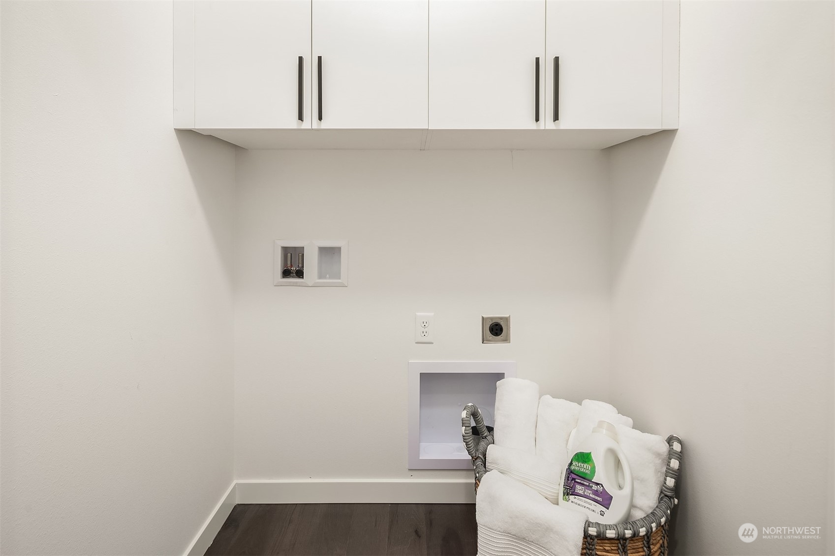 7514 20th Avenue Southwest Seattle, WA 98106 - Photo 23 of 23 Gallery Image 23