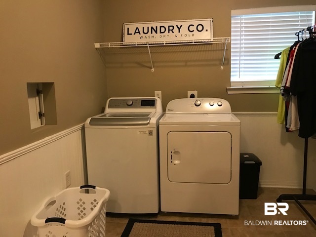3880 Jerkins Road Repton, AL 36475 - Photo 26 of 35 Utility
