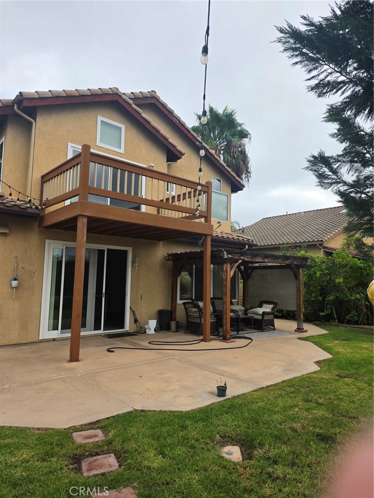 16399 Sun Summit Drive Riverside, CA 92503 - Photo 23 of 23 Gallery Image 23