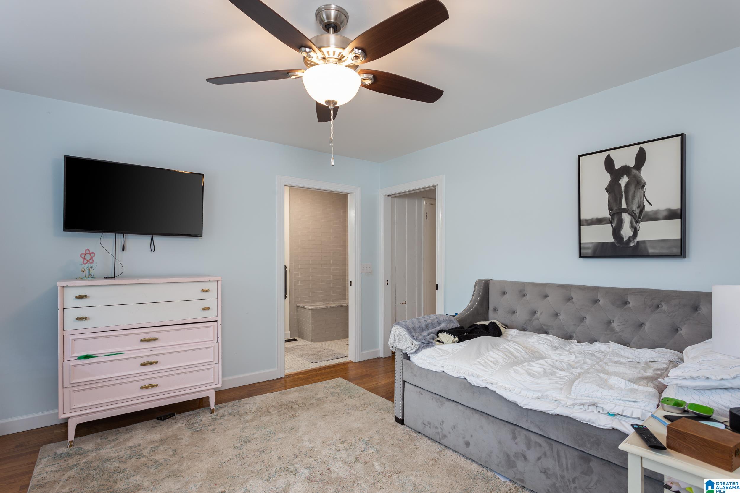 300 5th Avenue Oneonta, AL 35121 - Photo 22 of 35