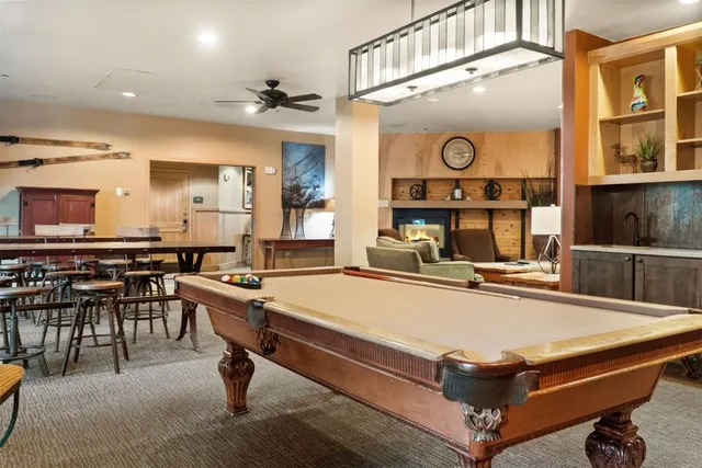 $550,000 | 140 Ida Belle Drive, Unit 8192, Keystone, CO 80435