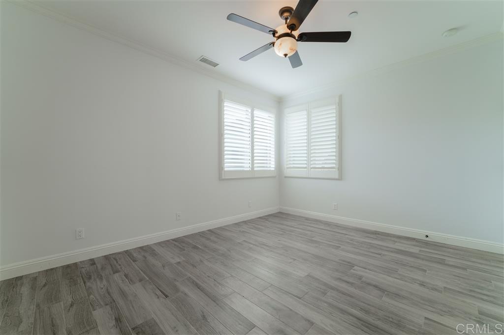 2450 Gum Tree Lane Fallbrook, CA 92028 - Photo 11 of 25