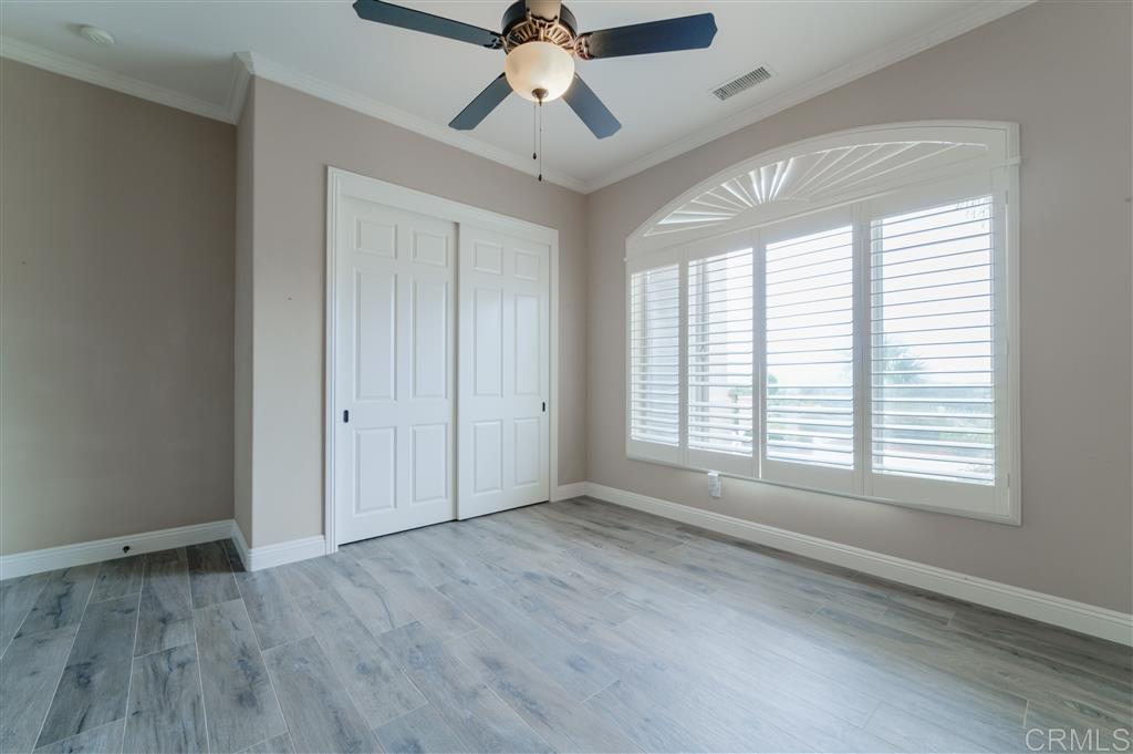 2450 Gum Tree Lane Fallbrook, CA 92028 - Photo 12 of 25