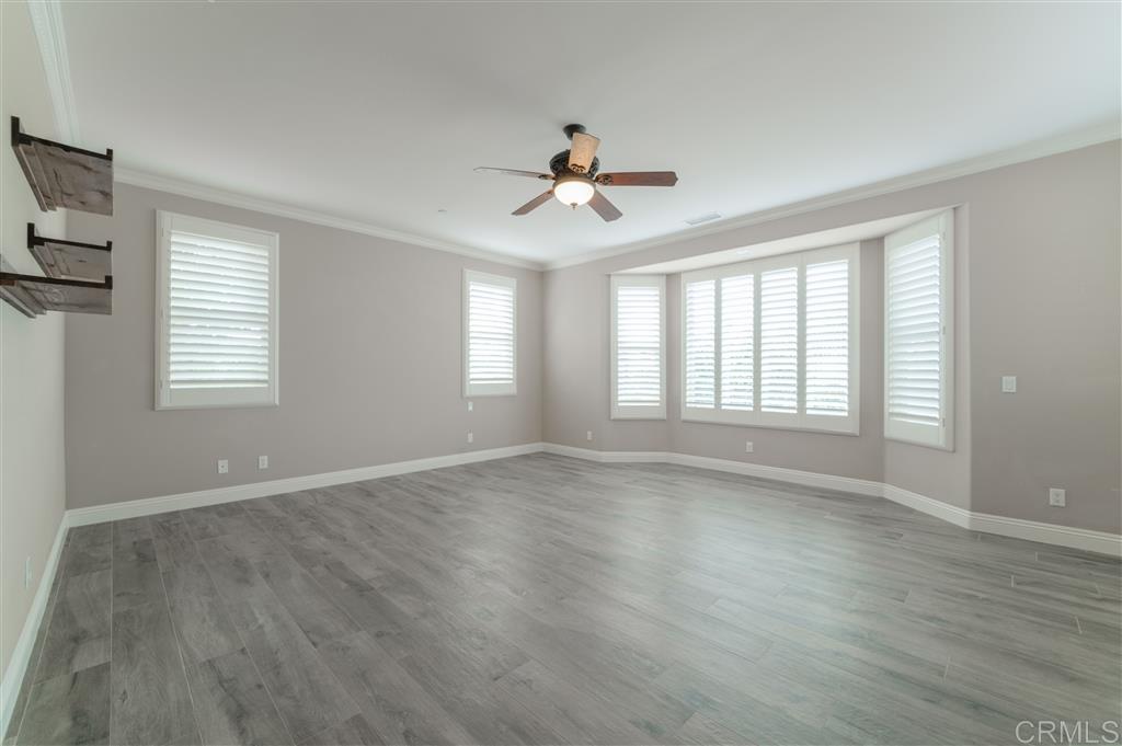 2450 Gum Tree Lane Fallbrook, CA 92028 - Photo 13 of 25