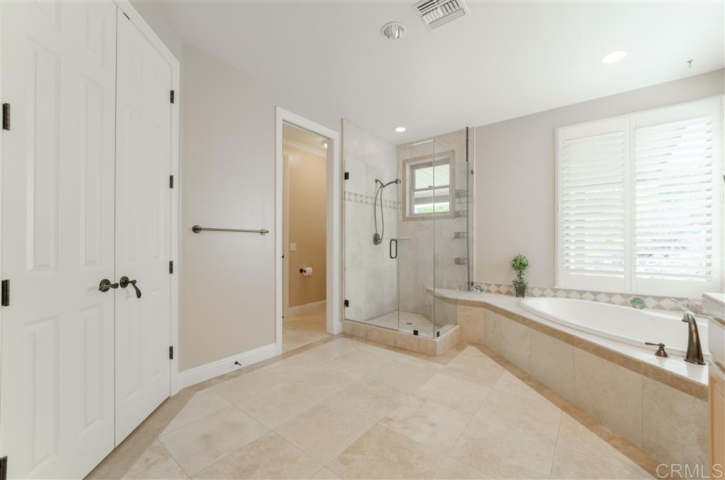 2450 Gum Tree Lane Fallbrook, CA 92028 - Photo 15 of 25