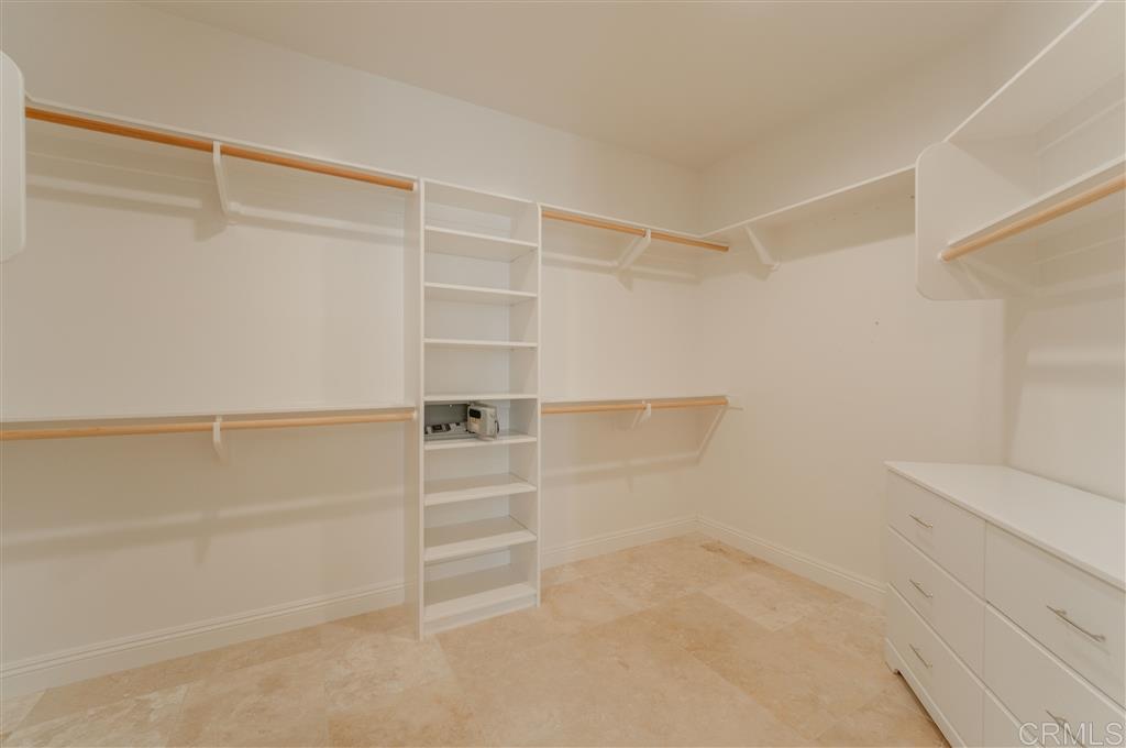 2450 Gum Tree Lane Fallbrook, CA 92028 - Photo 16 of 25