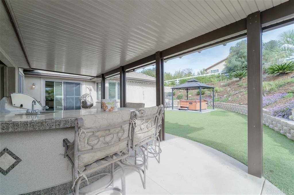 2450 Gum Tree Lane Fallbrook, CA 92028 - Photo 18 of 25