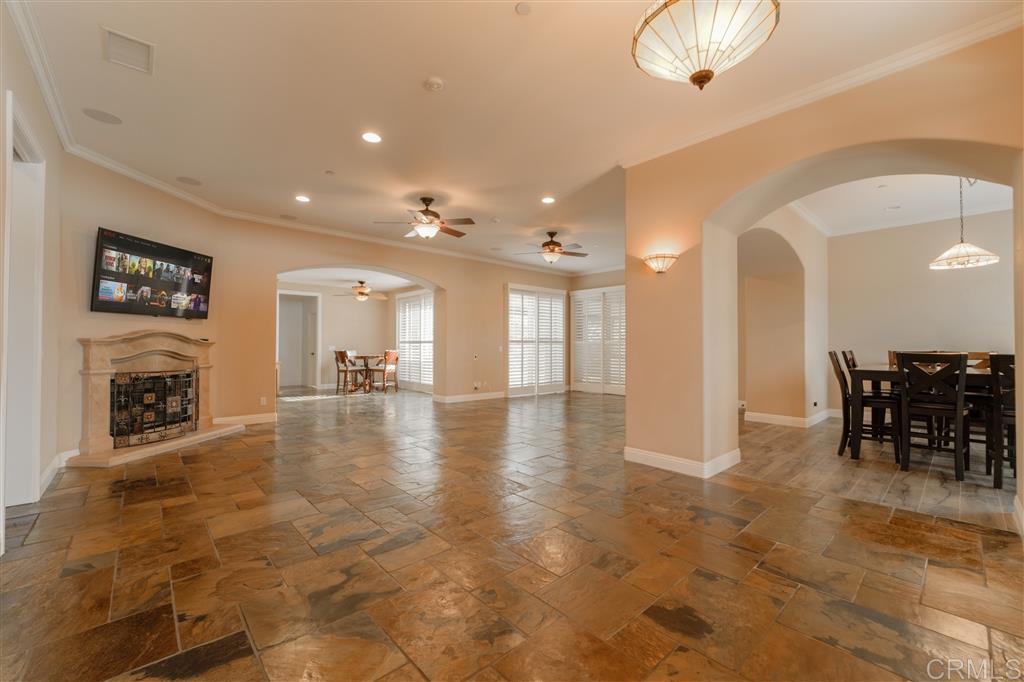 2450 Gum Tree Lane Fallbrook, CA 92028 - Photo 3 of 25