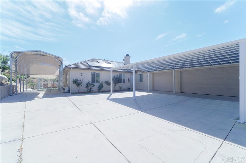 2450 Gum Tree Lane Fallbrook, CA 92028 - Photo 23 of 25