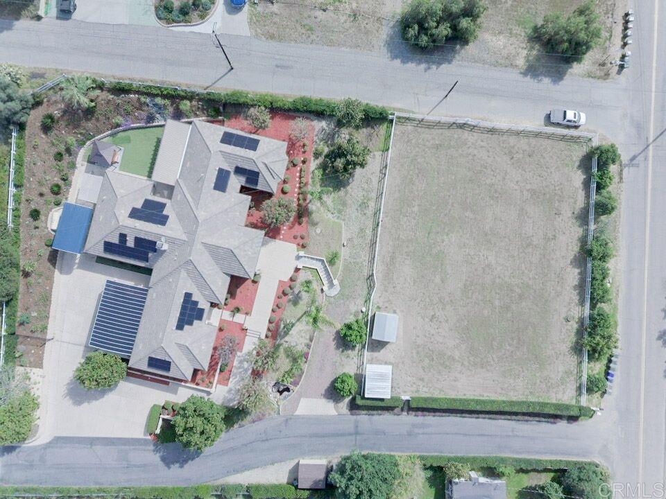 2450 Gum Tree Lane Fallbrook, CA 92028 - Photo 24 of 25