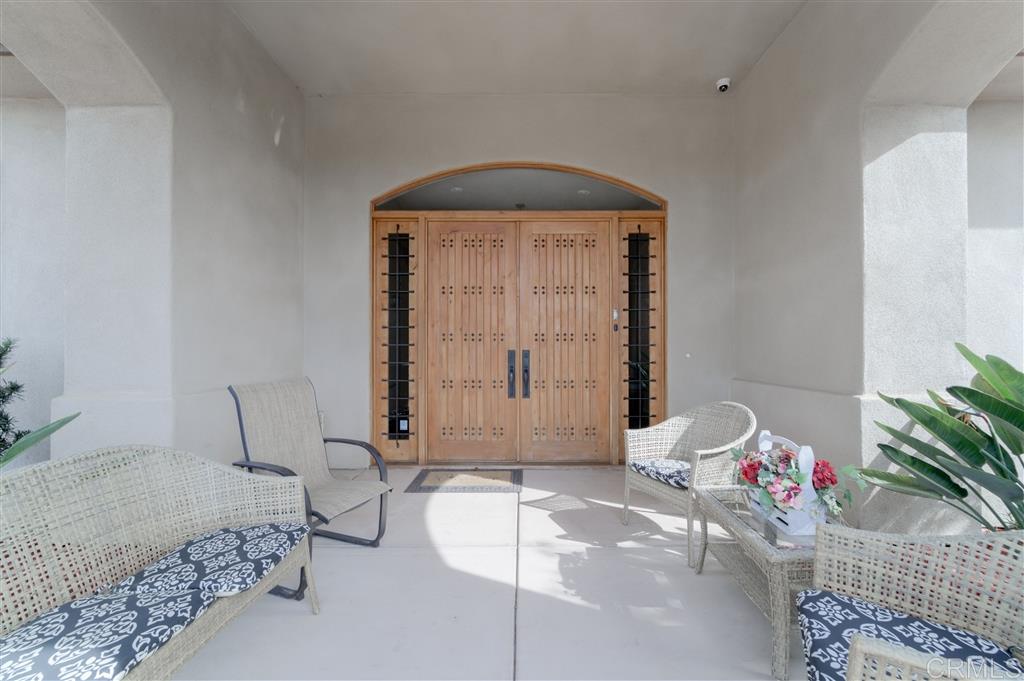 2450 Gum Tree Lane Fallbrook, CA 92028 - Photo 25 of 25
