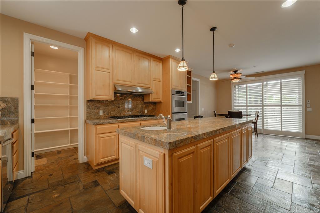 2450 Gum Tree Lane Fallbrook, CA 92028 - Photo 5 of 25