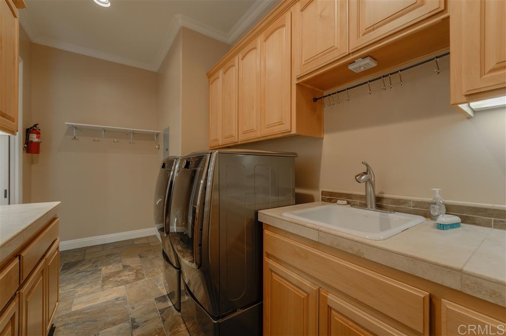 2450 Gum Tree Lane Fallbrook, CA 92028 - Photo 7 of 25