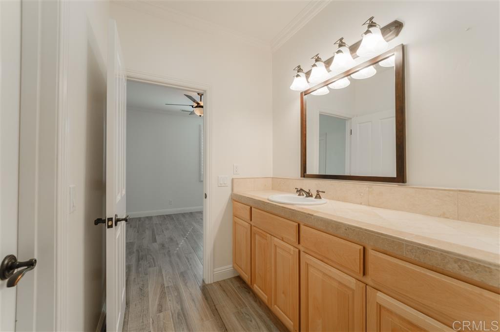 2450 Gum Tree Lane Fallbrook, CA 92028 - Photo 8 of 25
