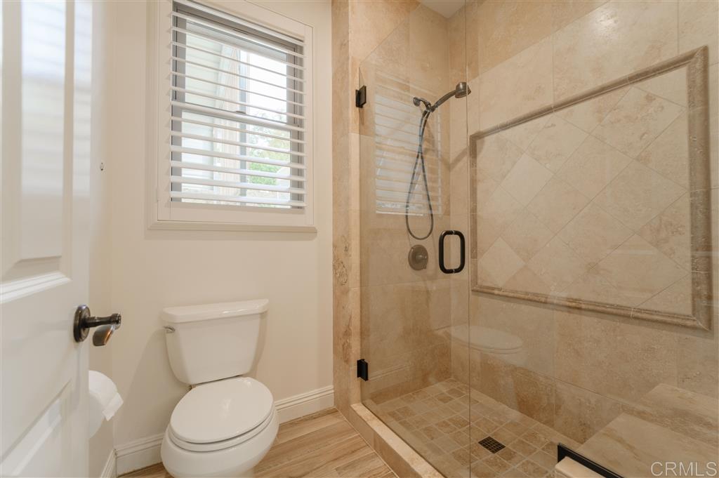 2450 Gum Tree Lane Fallbrook, CA 92028 - Photo 9 of 25