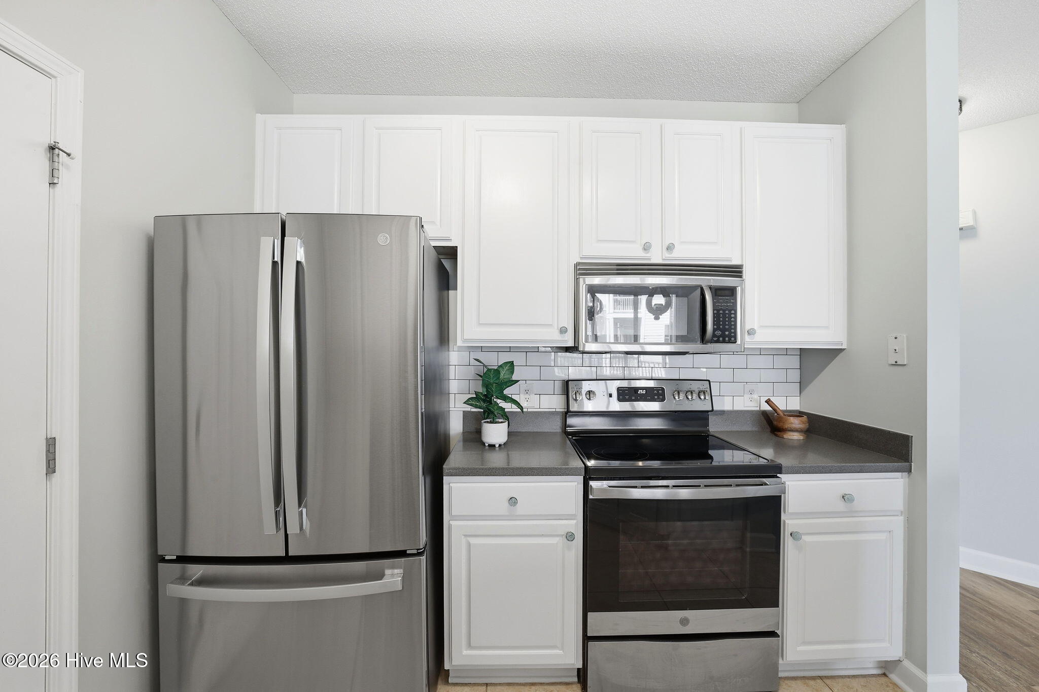1135 Park Road Southwest, Unit 1203 Sunset Beach, NC 28468 - Photo 31 of 44 30-web-or-mls-CZ9A2939