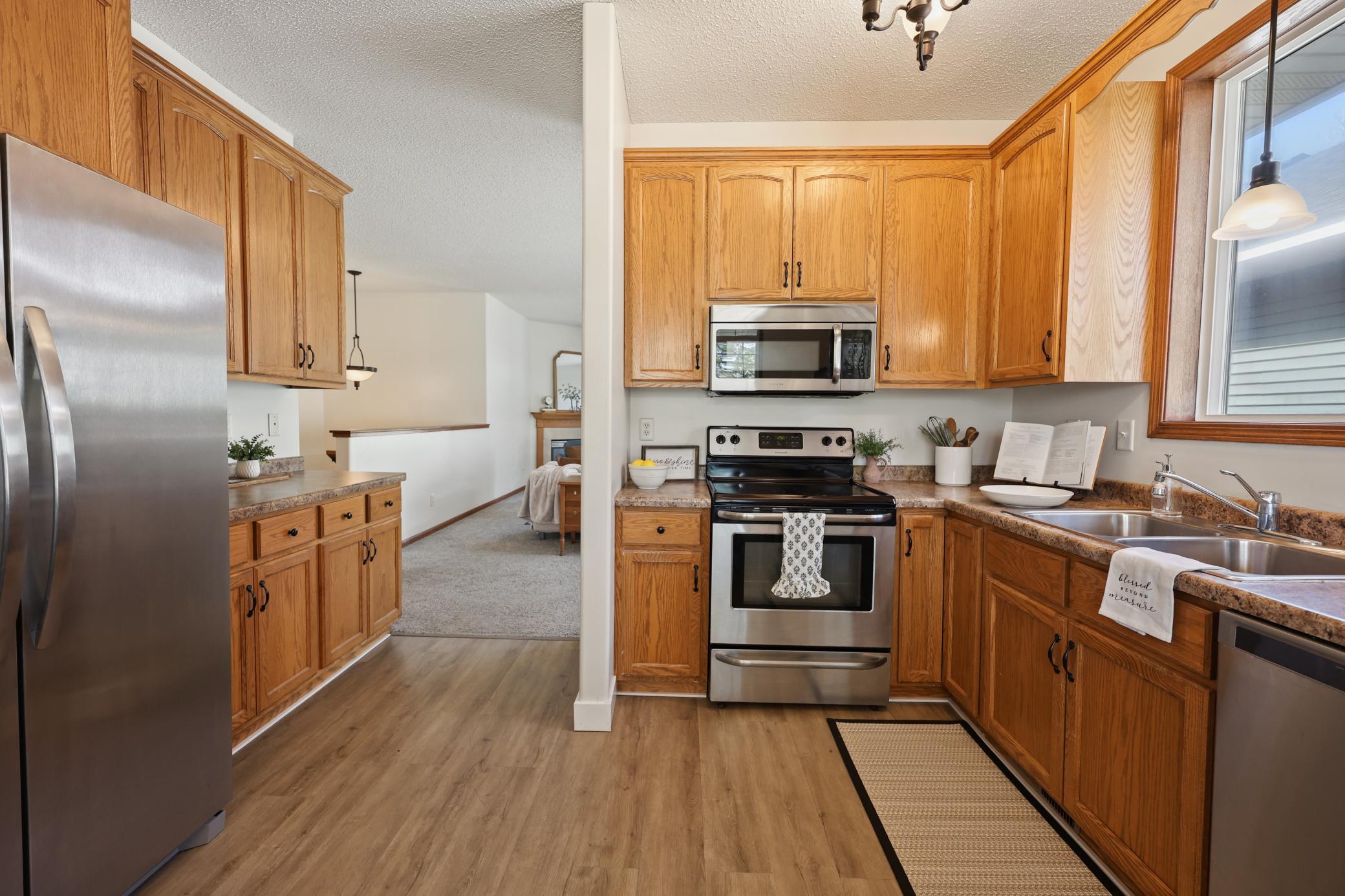 5345 Sand Bunker Street St. Cloud, MN 56304 - Photo 11 of 47