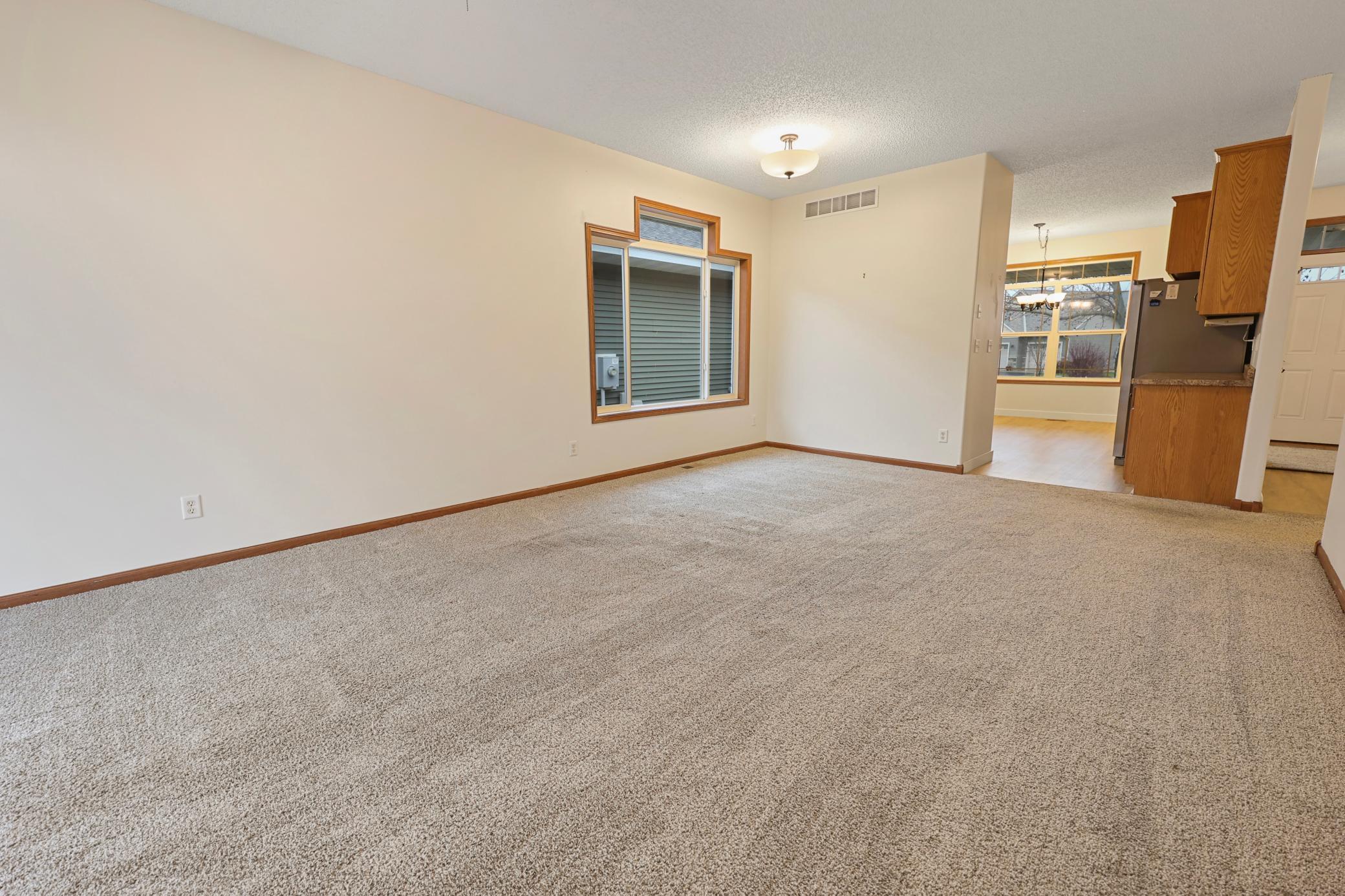 5345 Sand Bunker Street St. Cloud, MN 56304 - Photo 12 of 36