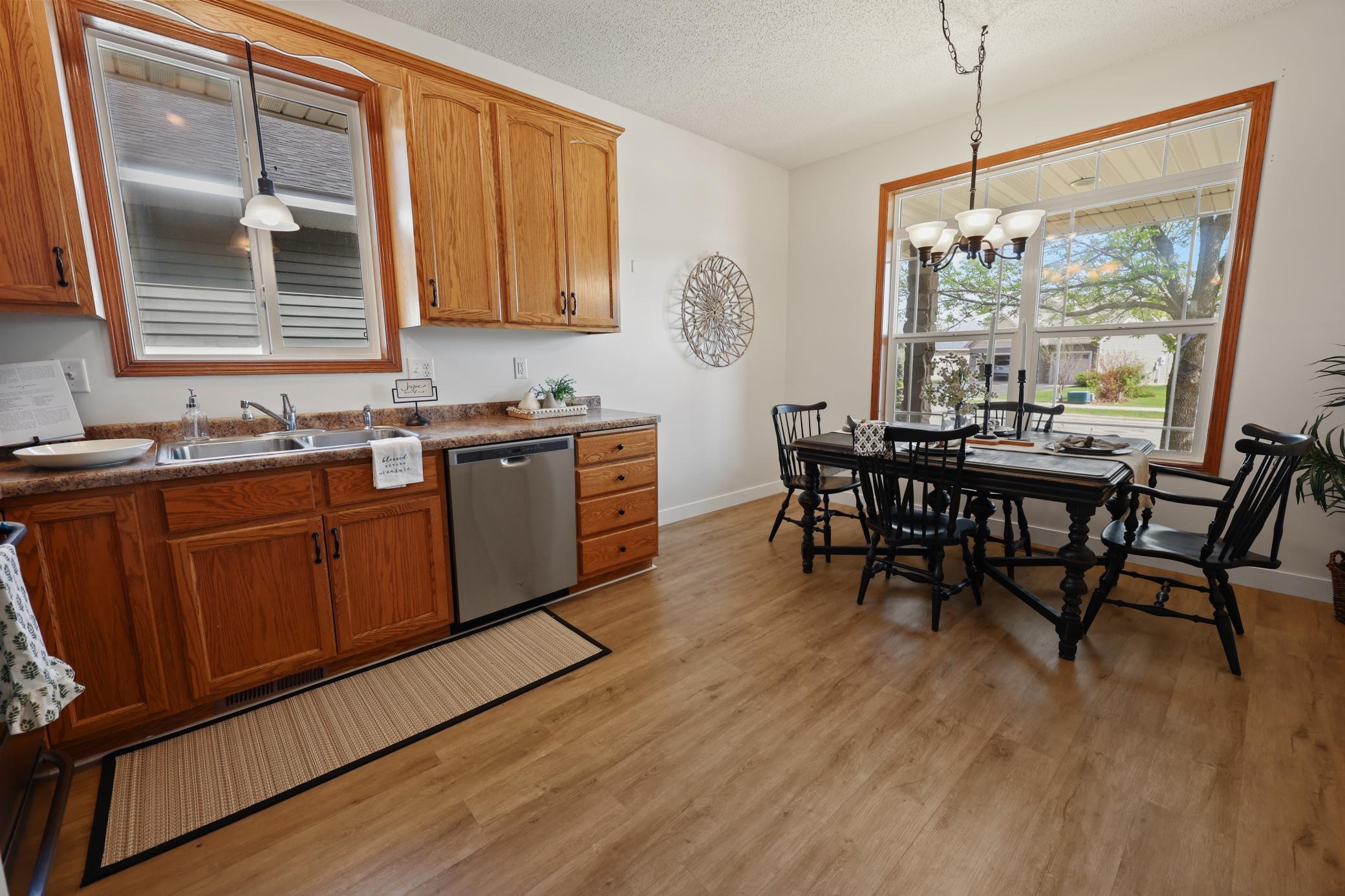 5345 Sand Bunker Street St. Cloud, MN 56304 - Photo 13 of 47