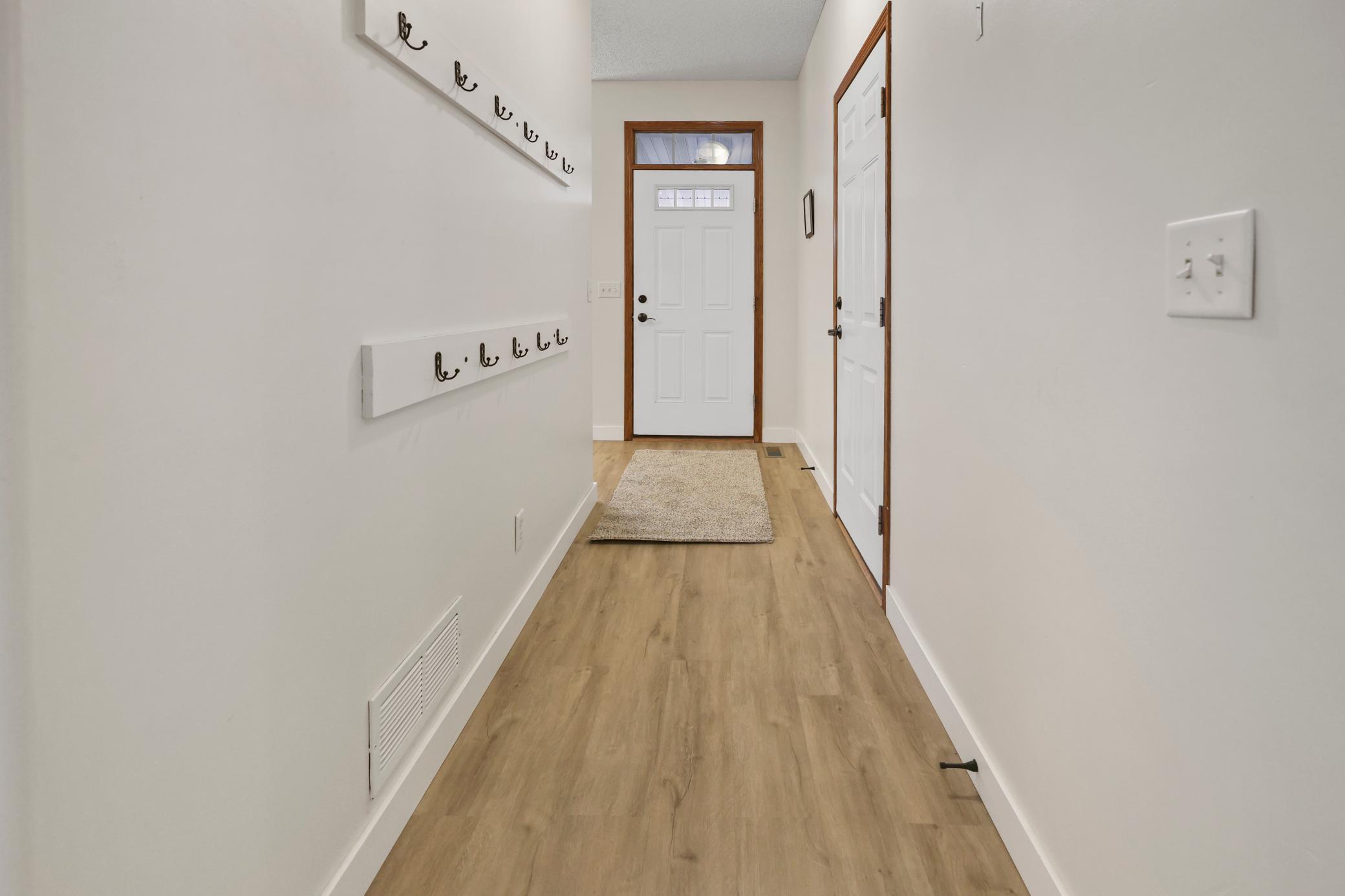 5345 Sand Bunker Street St. Cloud, MN 56304 - Photo 14 of 36