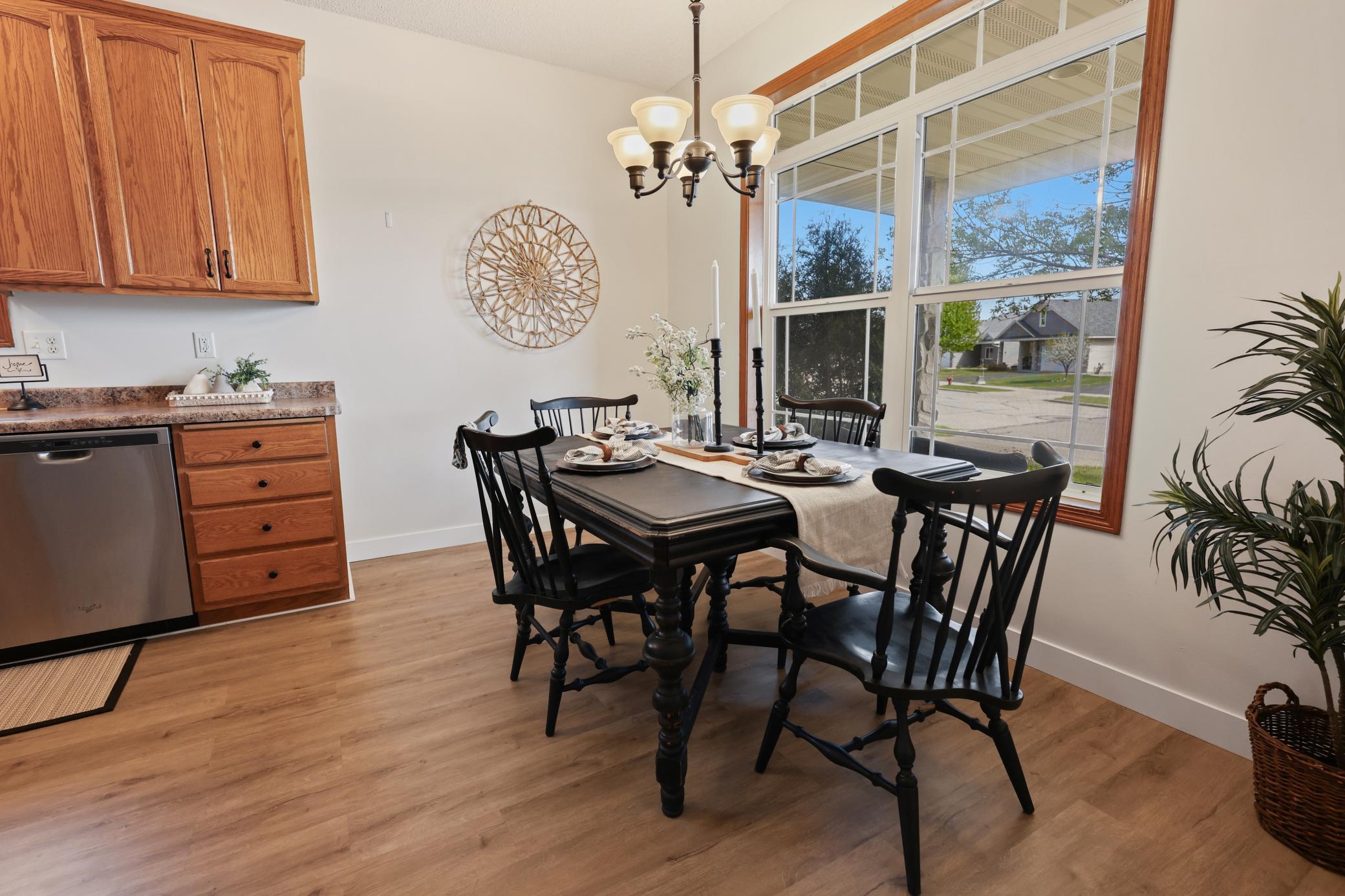 5345 Sand Bunker Street St. Cloud, MN 56304 - Photo 15 of 47