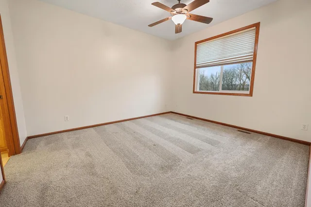 $380,000 | 5345 Sand Bunker Street, St. Cloud, MN 56304