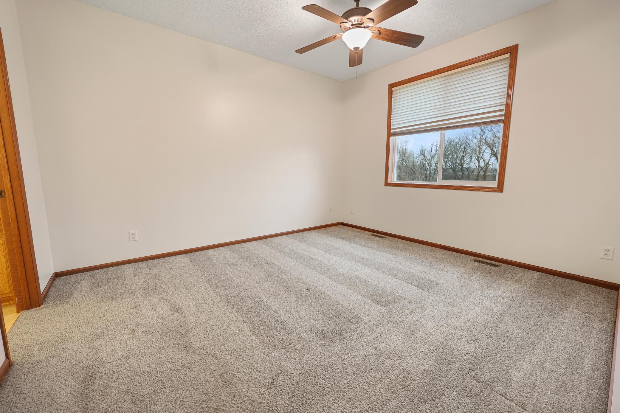 5345 Sand Bunker Street St. Cloud, MN 56304 - Photo 15 of 36