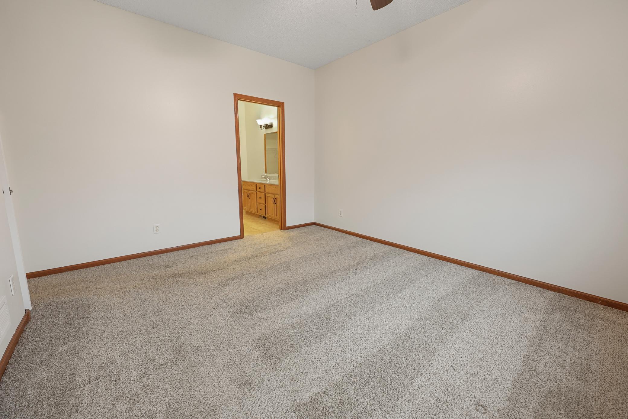 5345 Sand Bunker Street St. Cloud, MN 56304 - Photo 17 of 36