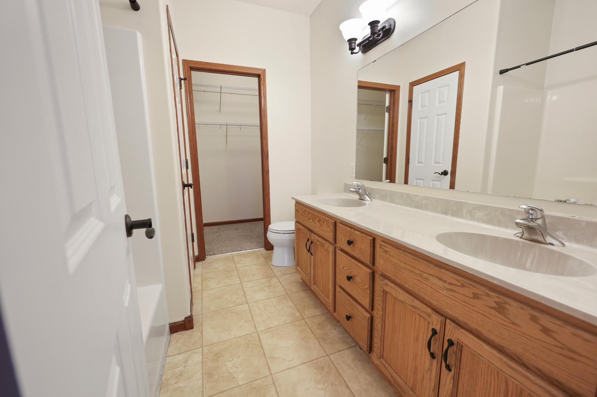 5345 Sand Bunker Street St. Cloud, MN 56304 - Photo 18 of 36