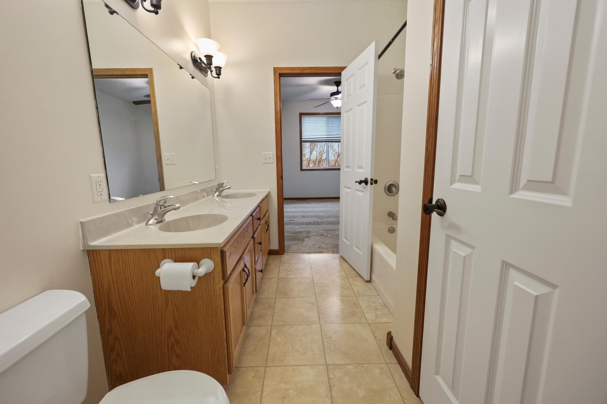 5345 Sand Bunker Street St. Cloud, MN 56304 - Photo 19 of 36