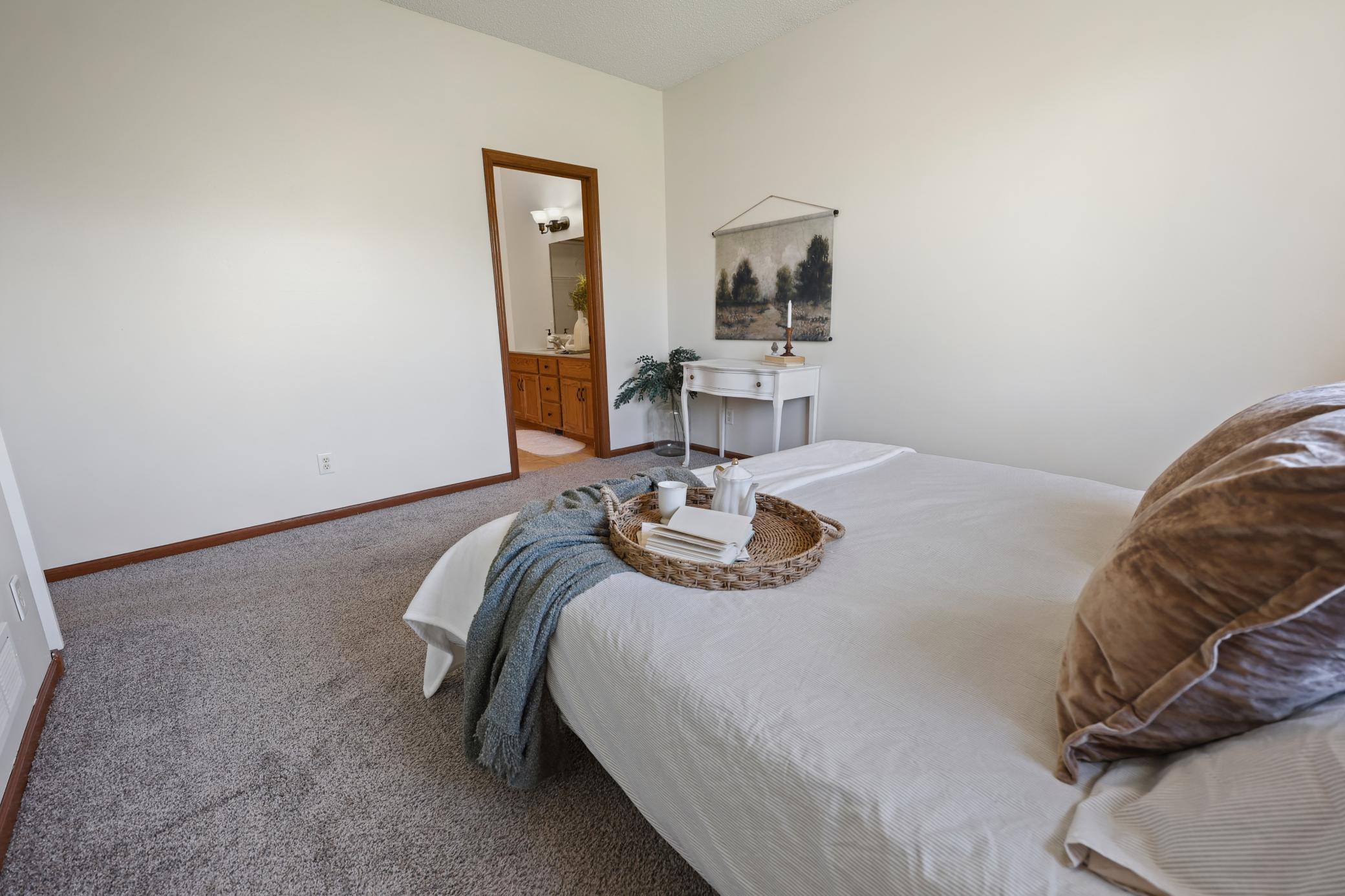 5345 Sand Bunker Street St. Cloud, MN 56304 - Photo 20 of 47