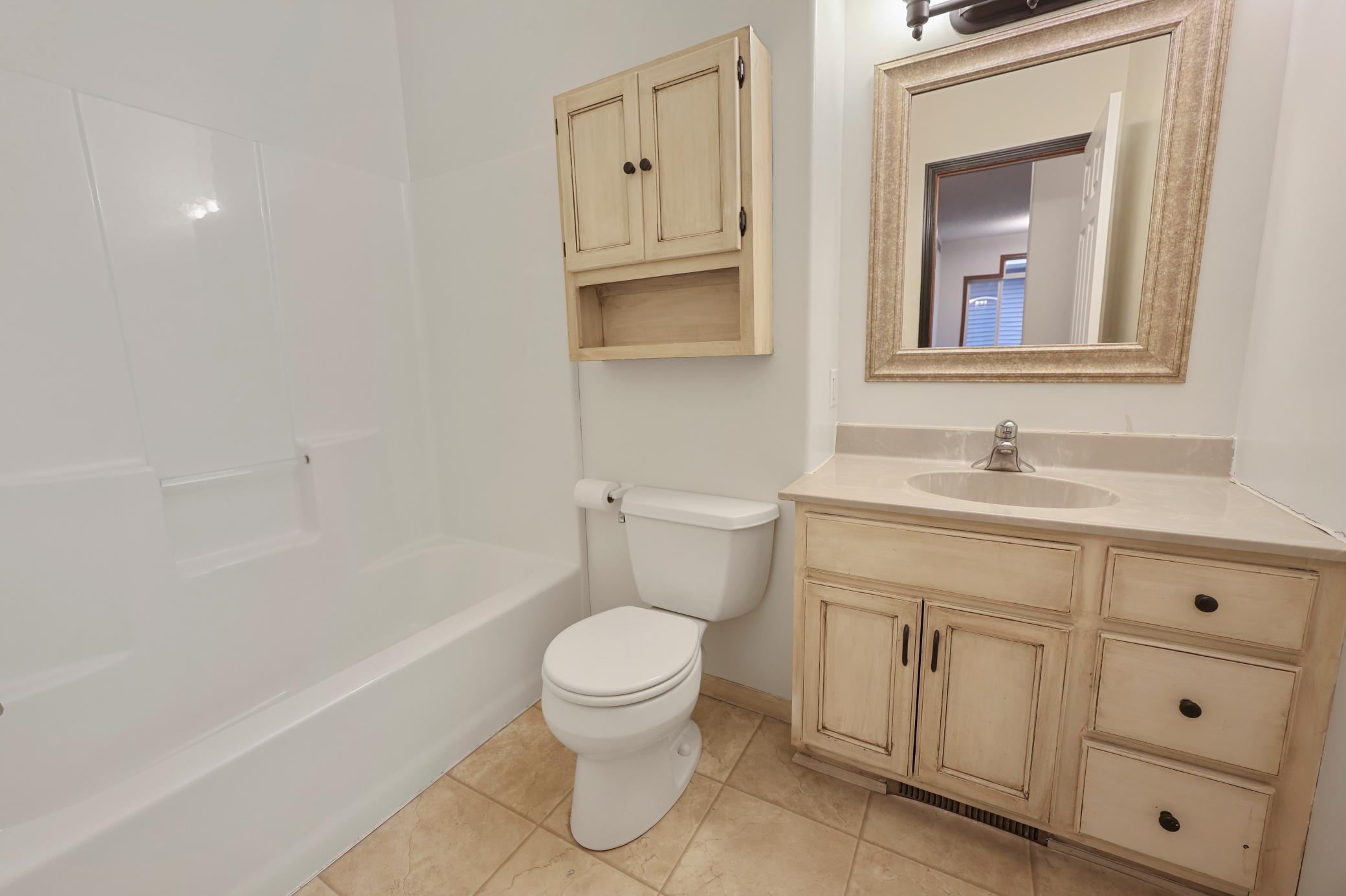 5345 Sand Bunker Street St. Cloud, MN 56304 - Photo 21 of 36