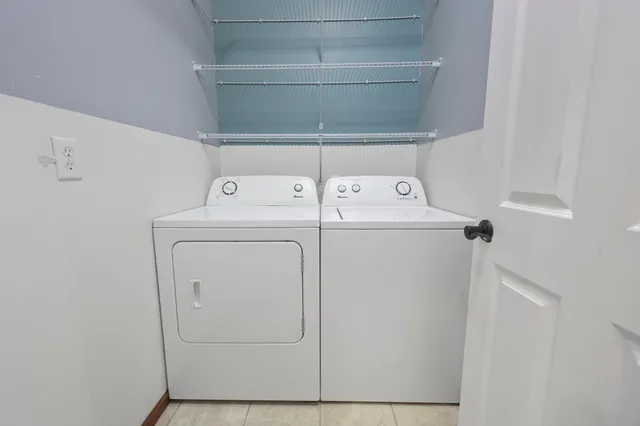 $380,000 | 5345 Sand Bunker Street, St. Cloud, MN 56304