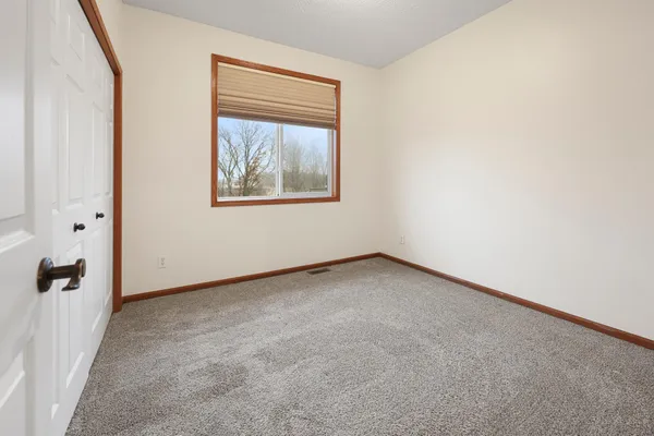 $380,000 | 5345 Sand Bunker Street, St. Cloud, MN 56304