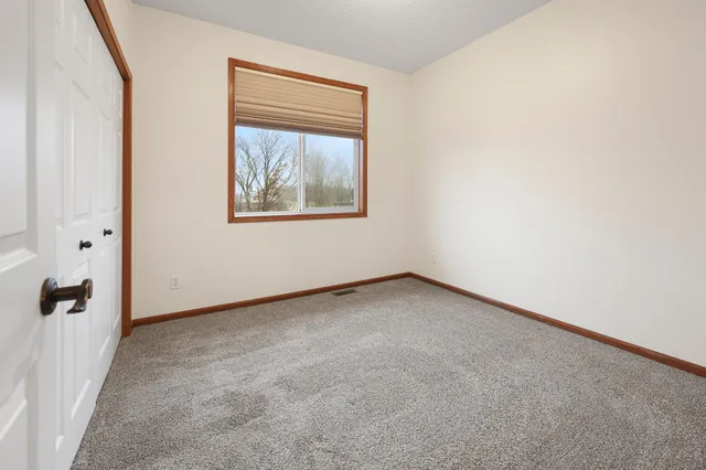 $380,000 | 5345 Sand Bunker Street, St. Cloud, MN 56304