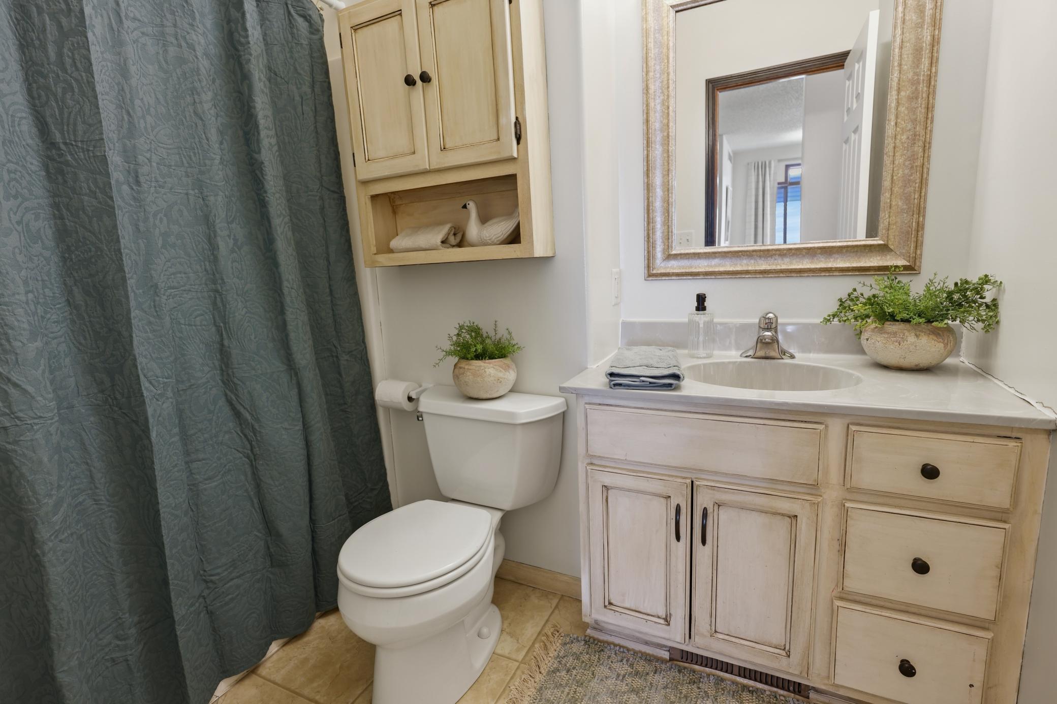 5345 Sand Bunker Street St. Cloud, MN 56304 - Photo 24 of 47