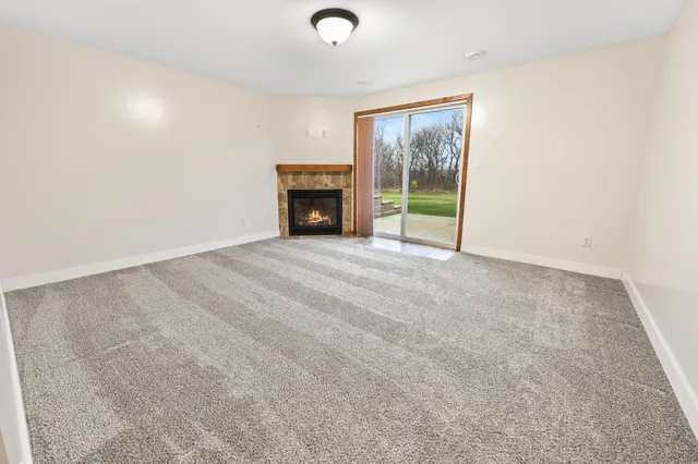 $380,000 | 5345 Sand Bunker Street, St. Cloud, MN 56304