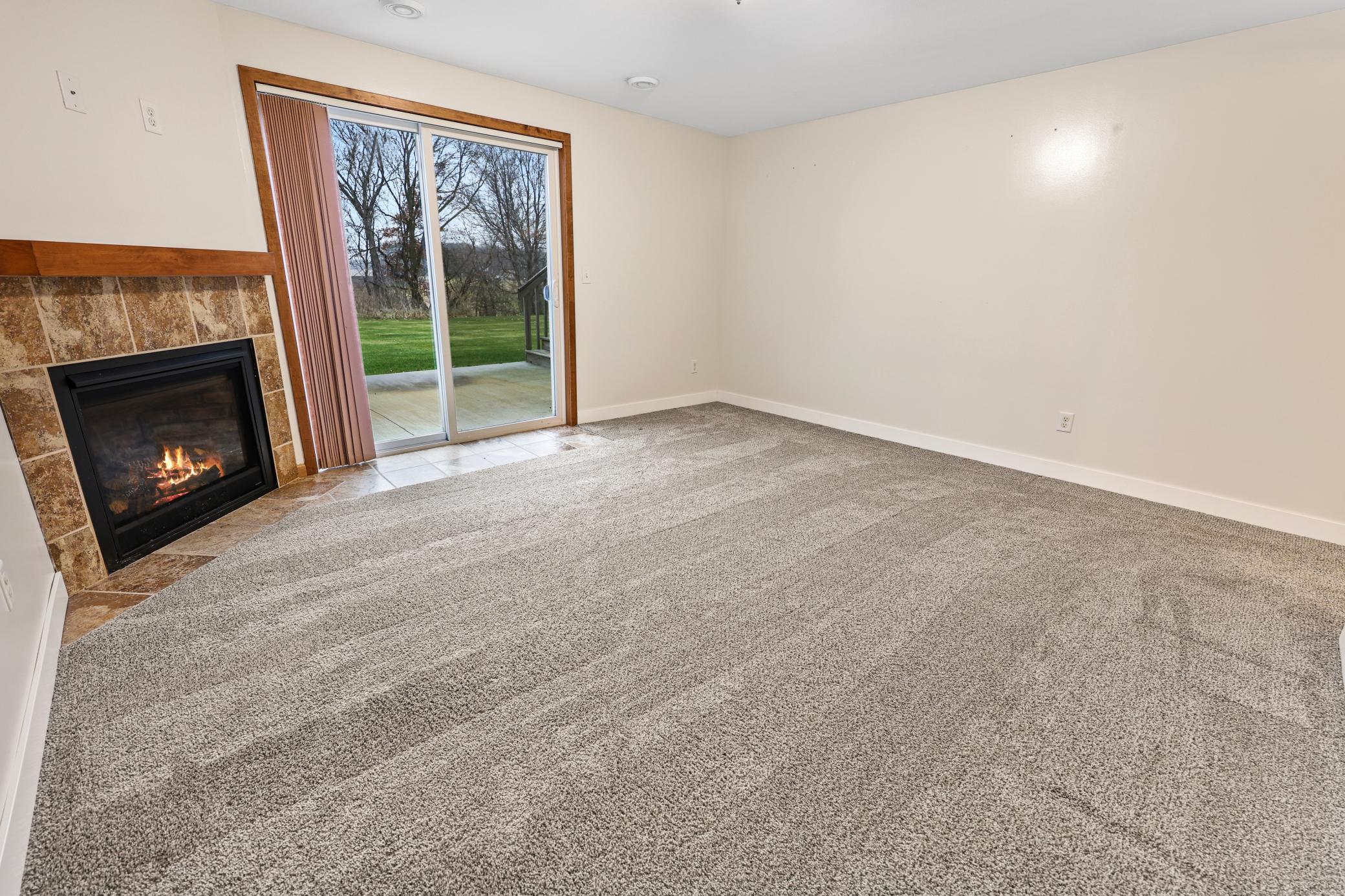 5345 Sand Bunker Street St. Cloud, MN 56304 - Photo 27 of 36